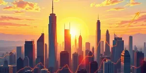 Growth Stocks: Identifying Future Leaders