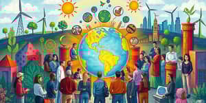 ESG Investing: Profit with Purpose