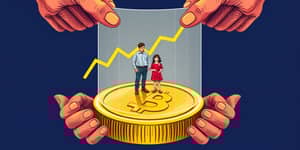 Understanding Inflation: Protecting Your Purchasing Power