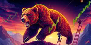 Trading Strategies for Bear Markets
