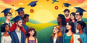 Student Loan Strategy: Managing Your Educational Debt