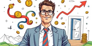 Financial Flexibility: Adapting to Economic Changes