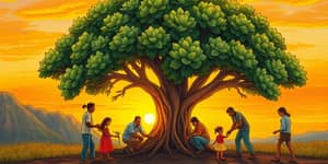 Building a Legacy: More Than Just Money