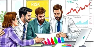 Risk Assessment: Understanding Your Investment Profile