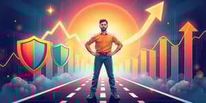 Option Strategies: Hedging and Speculation Explained