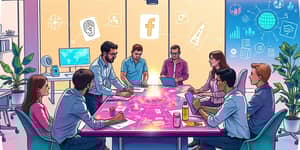 Venture Capital: Funding Innovation, Assessing Risk