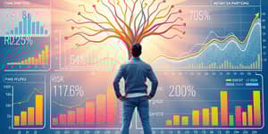 Performance Measurement: How to Evaluate Your Portfolio