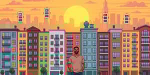 The Link Between Credit and Renting: What Landlords Look For