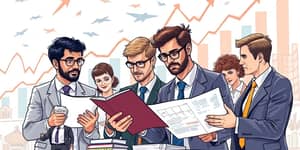 Fundamental Analysis: The Foundation of Smart Investing