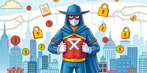 Credit Monitoring Services: Are They Worth It?