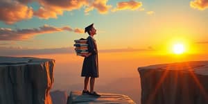 Student Loans and Your Credit: Impact and Management