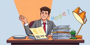 Negotiating with Creditors: Tips for Debt Settlement