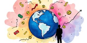 Currency Fluctuations: Impact on International Investments