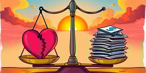 Impacting Your Credit: Divorce and Joint Accounts