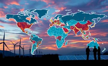 Beyond the Headlines: True Market Drivers