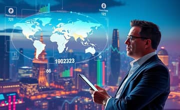 Smart Money Tactics: Invest Like The Pros