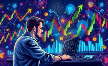 Decoding Market Signals for Profit