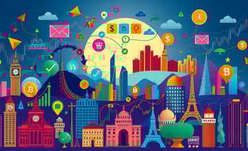 Building a Resilient Portfolio