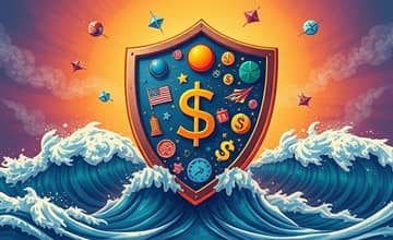 Risk Management: Your Shield in the Market