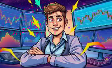 Short-Selling Secrets Revealed