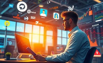 Unlocking Value: The Art of Stock Picking