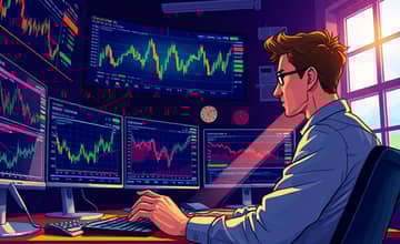 Mastering Options for Strategic Gains