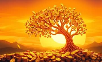 The Power of Compounding: Start Early