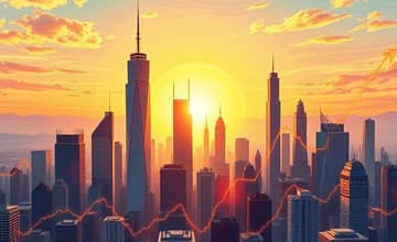 Growth Stocks: Identifying Future Leaders