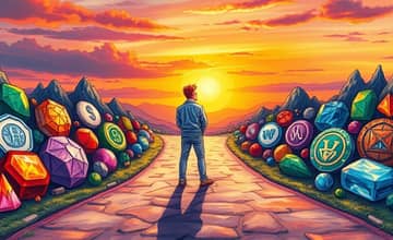 Value Investing: Finding Undervalued Gems