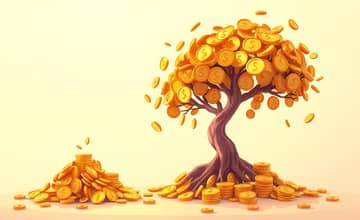 Understanding Compound Interest: The Eighth Wonder of the World