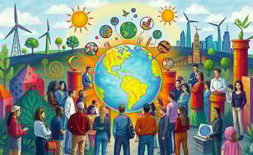 ESG Investing: Profit with Purpose