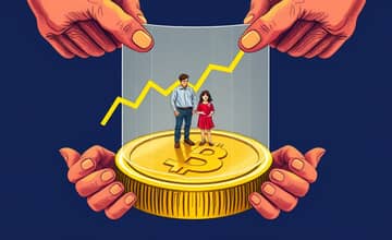 Understanding Inflation: Protecting Your Purchasing Power