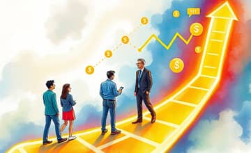 The Value of Financial Advice: When to Seek Professional Help