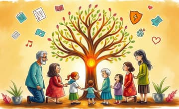 Estate Planning Essentials: Securing Your Legacy