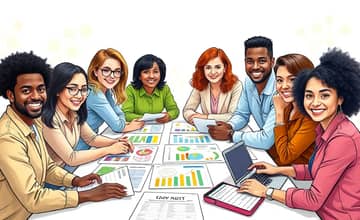 Minimizing Financial Stress: Practical Coping Mechanisms