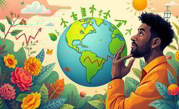 Ethical Investing: Aligning Your Values with Your Portfolio