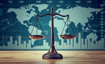 Risk Assessment: Identifying and Mitigating Investment Threats