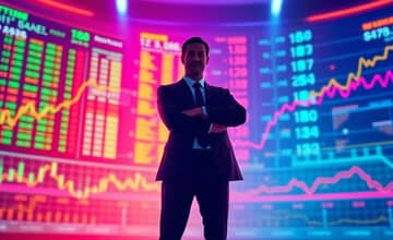 Insider Trading: Legal Insights