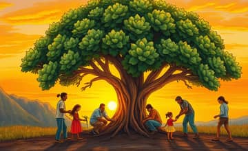 Building a Legacy: More Than Just Money