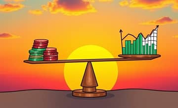 Portfolio Rebalancing: Keeping Your Investments Aligned