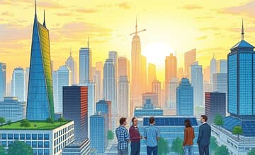 Real Estate Investment Analysis: Beyond the Headlines