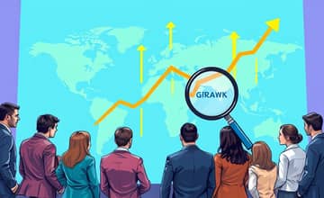 Mergers and Acquisitions: Analyzing Deal Value