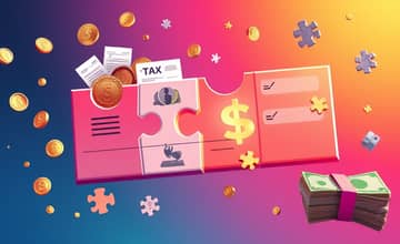 Understanding Your Paycheck: Deconstructing Your Earnings