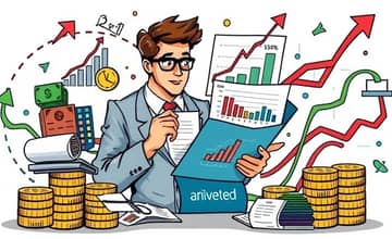 Debt Analysis: Understanding Company Solvency