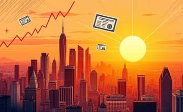 The Impact of Interest Rates: What Investors Need to Know