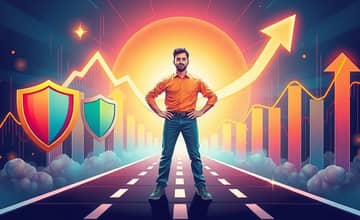 Option Strategies: Hedging and Speculation Explained