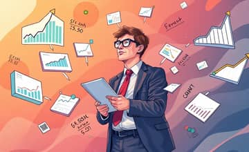 The Art of Discounted Cash Flow: Valuation Masterclass