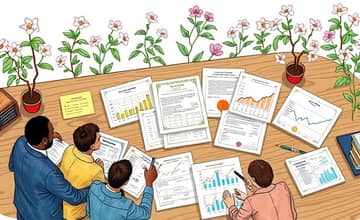 Fixed Income Investing: Understanding Bonds and Their Risks