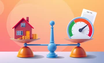 Secured vs. Unsecured Loans: Which Is Right For You?