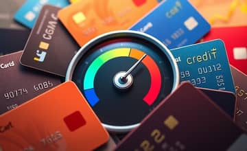 Credit Utilization: The Secret to Boosting Your Score